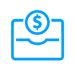 Временная Прописка в Гурьевске Временная Прописка в Гурьевске